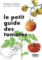 Le Petit Guide Des Tomates - Preview