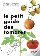 Le Petit Guide Des Tomates