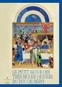 Le Petit Guide Des Très Riches Heures Du Duc De Berry - Preview