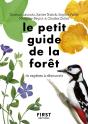 Le Petit Guide D'Observation De La Forêt - Preview