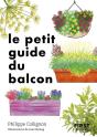 Le Petit Guide Du Balcon - Preview
