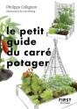 Le Petit Guide Du Carré Potager - Preview