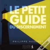 Capa do artigo Le Petit Guide Du Discernement