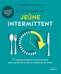 Le Petit Guide Du Jeune Intermittent - 77 Recettes Simples Et Savoureuses Pour Perdre Du Poids - Preview