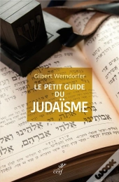 Le Petit Guide Du Judaisme