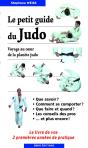 Le Petit Guide Du Judo : Livre De Vos 2 Premieres Annees De Pratique - Preview