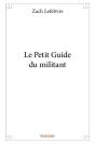 Le Petit Guide Du Militant - Preview