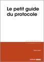 Le Petit Guide Du Protocole - Preview