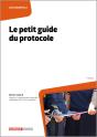 Le Petit Guide Du Protocole - Preview