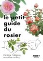 Le Petit Guide Du Rosier - Preview