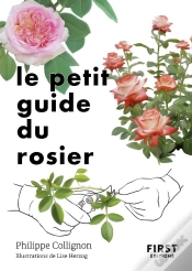 Capa do artigo Le Petit Guide Du Rosier