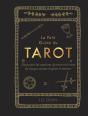 Le Petit Guide Du Tarot - Preview