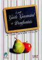 Le Petit Guide Gourmand Du Domfrontais - Preview