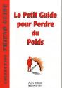Le Petit Guide Pour Perdre Du Poids - Preview