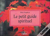 Capa do artigo Le Petit Guide Spirituel
