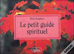 Capa do artigo Le Petit Guide Spirituel