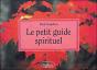 Le Petit Guide Spirituel - Preview