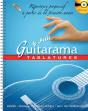 Le Petit Guitarama ; Tablatures - Preview