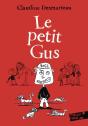 Le Petit Gus (Édition 2018) - Preview