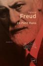 Le Petit Hans  (Ed 2) - Preview