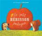 Le Petit Hérisson Partageur - Preview
