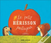 Capa do artigo Le Petit Herisson Partageur