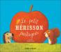 Le Petit Herisson Partageur - Preview