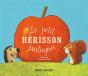 Le Petit Herisson Partageur - Preview