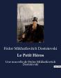 Le Petit Heros - Une Nouvelle De Fedor Mikhailo - Preview