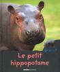 Le Petit Hippopotame - Preview