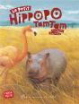 Le Petit Hippopotamtam - Preview
