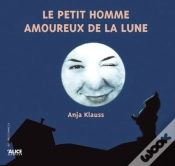 Capa do artigo Le Petit Homme Amoureux De La Lune