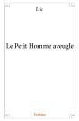 Le Petit Homme Aveugle - Preview