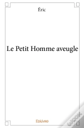 Le Petit Homme Aveugle