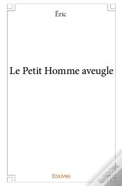 Capa do artigo Le Petit Homme Aveugle