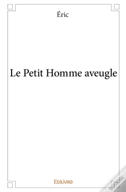 Capa do artigo Le Petit Homme Aveugle