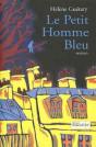 Le Petit Homme Bleu - Preview