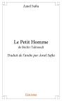 Le Petit Homme De Béchir Talmoudi : Traduit De L'Arabe Par Amel Safta - Preview