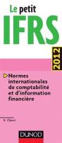 Le Petit Ifrs 2012 - 6e Edition - Preview