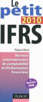 Le Petit Ifrs (Édition 2010) - Preview