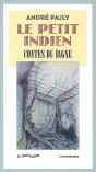 Le Petit Indien ; Contes Du Bagne - Preview