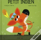 Le Petit Indien