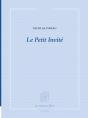Le Petit Invité - Preview