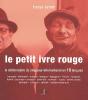 Le Petit Ivre Rouge - Preview