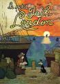 Le Petit Jack London - Preview