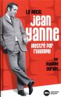 Le Petit Jean Yanne Illustre Par L Exemple - Preview