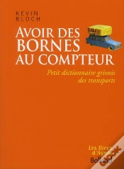 Capa do artigo Le Petit Jesus Dans La Creche