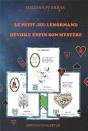 Le Petit Jeu Lenormand Devoile Enfin Son Mystere - Preview