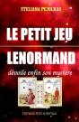 Le Petit Jeu Lenormand - Devoile Enfin Son Mystere - Preview
