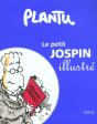 Le Petit Jospin Illustre - Preview